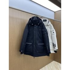 Moncler Down Coat